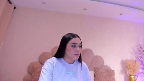 SOFI  online show from 07/19/26, 04:33
