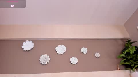 Sofia Ivanova  online show from 03/08/26, 03:54