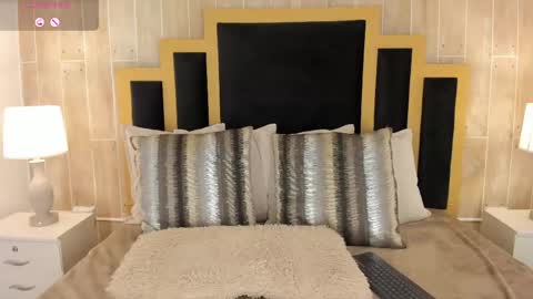 Sofia Ivanova  online show from 04/22/26, 03:20