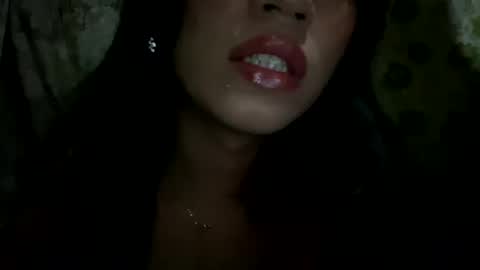 Snapshot of sofiajules chatting on 09/13/25, 01:55 VixenVibe online show from 09/13/25, 01:55