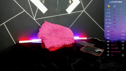 Snapshot of sofiakey chatting on 01/19/25, 02:57 sofia online show from 01/19/25, 02:57