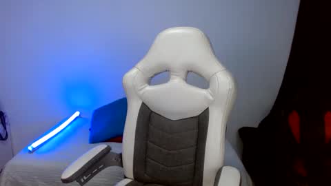 Snapshot of sofiakey chatting on 04/01/26, 02:34 sofia online show from 04/01/26, 02:34