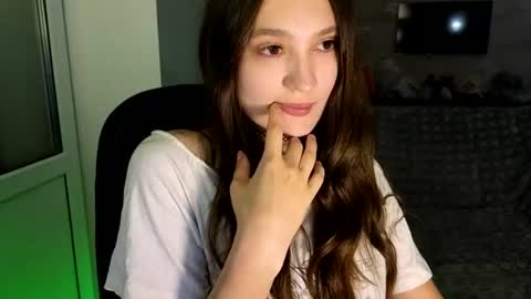 SofiaKimi online show from 06/30/26, 07:59