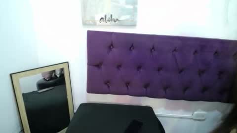 sofiakitty18 online show from 01/17/26, 07:06