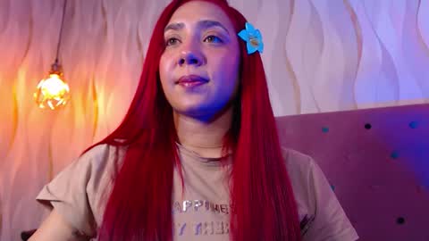 Sofi online show from 02/08/26, 04:05