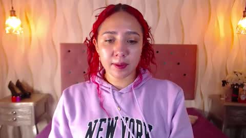 Sofi online show from 03/18/26, 02:09