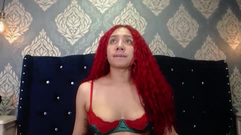 Snapshot of sofiakoltss chatting on 04/23/26, 12:45 Sofi online show from 04/23/26, 12:45