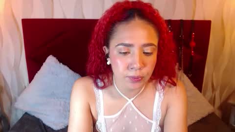 Snapshot of sofiakoltss chatting on 06/05/26, 07:03 Sofi online show from 06/05/26, 07:03