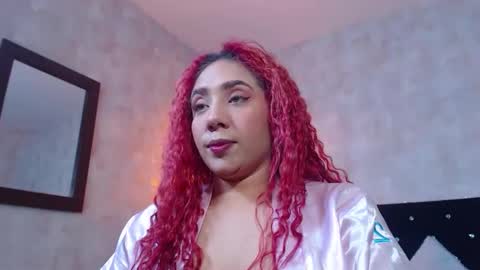 Snapshot of sofiakoltss chatting on 06/10/26, 06:56 Sofi online show from 06/10/26, 06:56