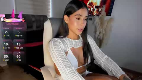 Snapshot of sofialaurentxoxo chatting on 05/02/26, 08:25 Sofia online show from 05/02/26, 08:25