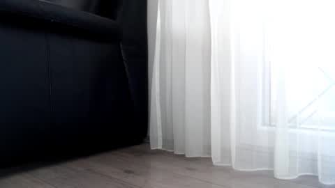 SofiaLenis online show from 10/29/25, 01:46