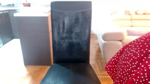 Snapshot of sofialenis chatting on 06/25/26, 02:10 SofiaLenis online show from 06/25/26, 02:10