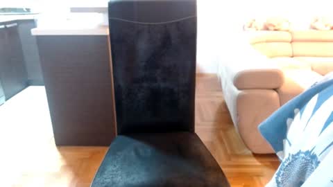 Snapshot of sofialenis chatting on 06/30/26, 12:17 SofiaLenis online show from 06/30/26, 12:17