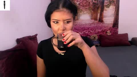 sofialiub online show from 12/03/24, 10:28