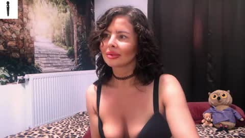 Snapshot of sofialiub chatting on 06/29/26, 05:35 sofialiub online show from 06/29/26, 05:35