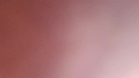 Sofiamillerrs online show from 02/15/25, 02:26