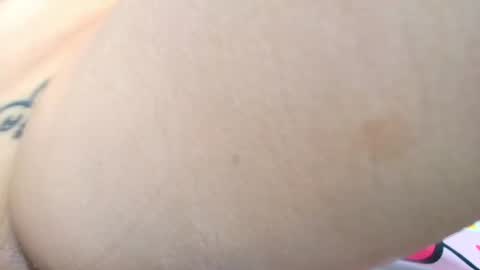 Sofiamillerrs online show from 01/18/26, 10:13