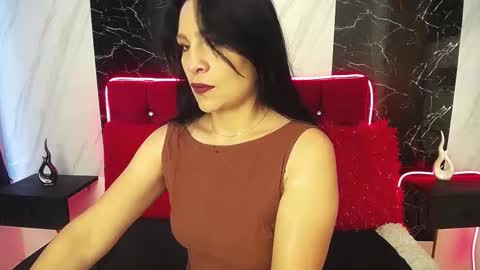 Sofia online show from 02/12/26, 02:01