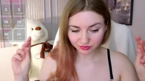 Sofia online show from 04/22/26, 01:52