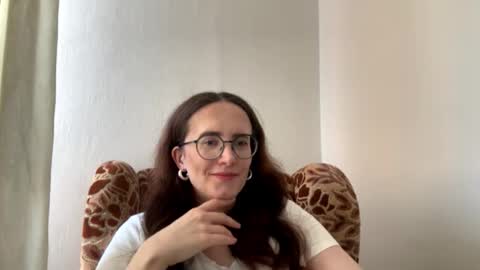 Sofia online show from 03/11/26, 09:26