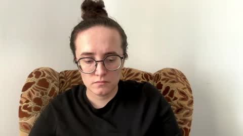 Sofia online show from 04/20/26, 02:20