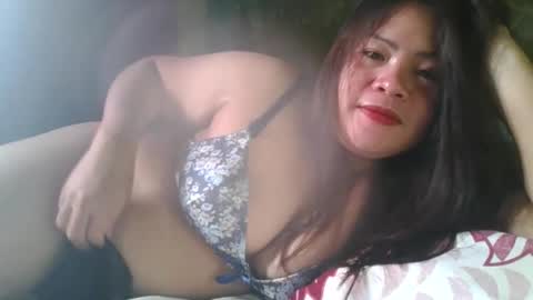 Snapshot of sofianova_143 chatting on 10/13/25, 08:03 sofianova_143 online show from 10/13/25, 08:03