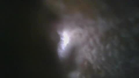 Snapshot of sofianova_143 chatting on 10/22/25, 02:56 sofianova_143 online show from 10/22/25, 02:56