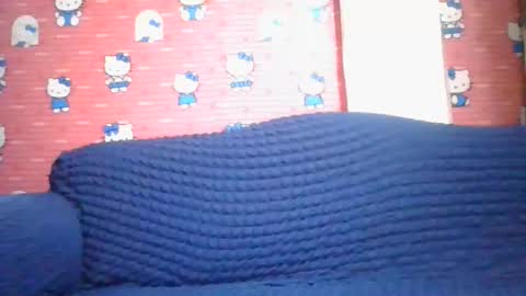 Snapshot of sofianova_143 chatting on 05/24/26, 03:33 sofianova_143 online show from 05/24/26, 03:33
