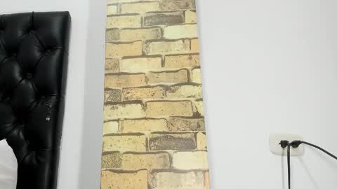 Sofa paola online show from 09/21/25, 08:38