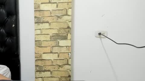 Sofa paola online show from 11/03/25, 04:19