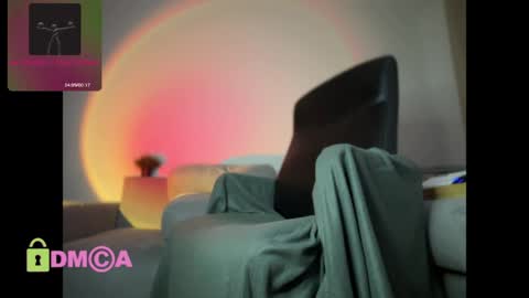 sofiapb44 online show from 03/09/26, 12:14