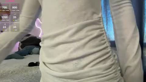 Snapshot of sofiaprise chatting on 07/25/26, 03:42 Sofia online show from 07/25/26, 03:42