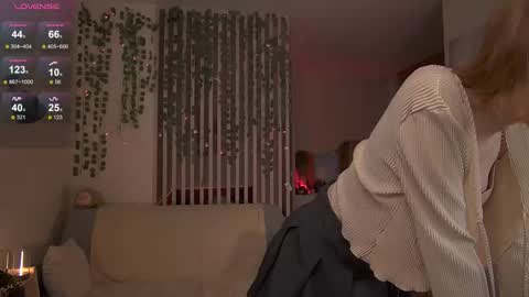 Sofia Help me overcome shynes with 100 thumbs up online show from 01/08/26, 09:28