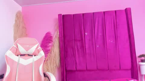 sofiarodriguez69 online show from 03/04/26, 09:43