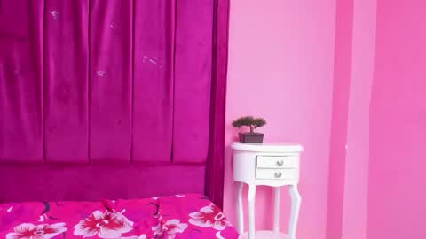 sofiarodriguez69 online show from 03/05/26, 09:44