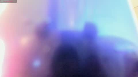 sofiaross2 online show from 12/26/24, 01:32