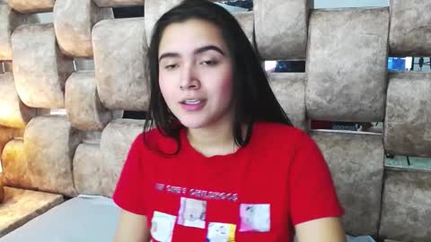 Sofia online show from 12/10/24, 03:01