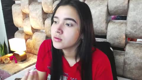 Sofia online show from 12/16/24, 11:55