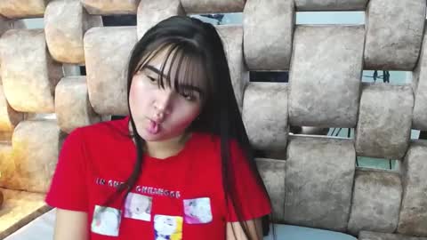 Sofia online show from 12/18/24, 03:55