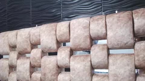 Sofia online show from 12/19/24, 02:46