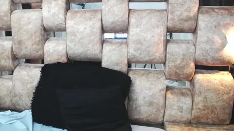 Sofia online show from 12/20/24, 06:13