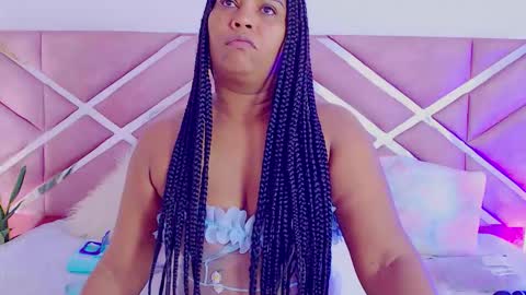 Sofia online show from 02/20/26, 09:37