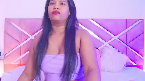 Sofia online show from 03/15/26, 11:33