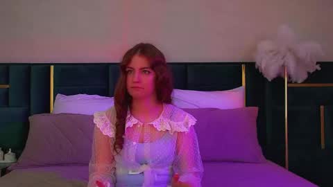 Sofia online show from 02/09/26, 03:27