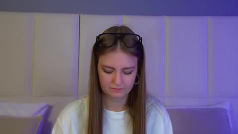 Sofia online show from 02/24/26, 07:01