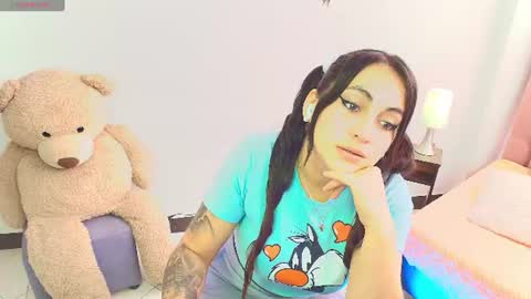 Snapshot of sofiasex92 chatting on 07/28/26, 08:52 Sofia online show from 07/28/26, 08:52
