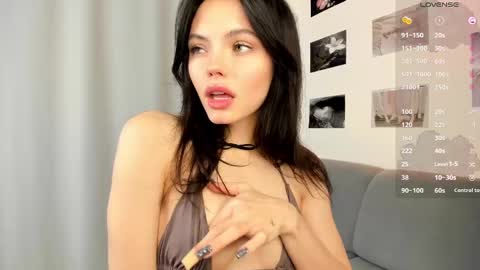 Snapshot of sofiasimons chatting on 02/22/25, 02:28 Sofia online show from 02/22/25, 02:28