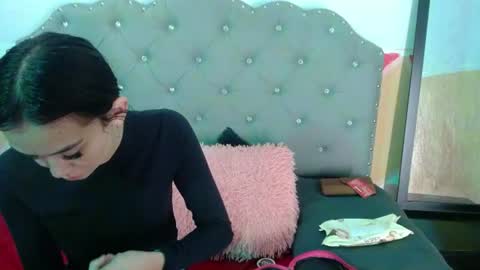 Snapshot of sofiaspring chatting on 07/24/26, 02:59 Sofia online show from 07/24/26, 02:59