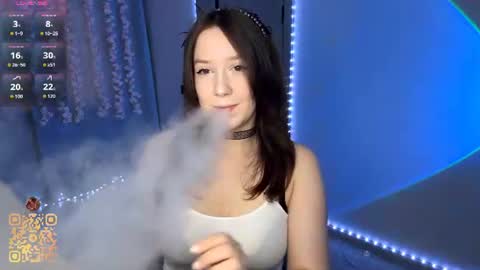 Sofia online show from 07/16/26, 02:45