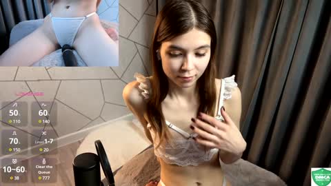 Sofia online show from 12/28/24, 09:31